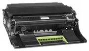 Lexmark 500ZA