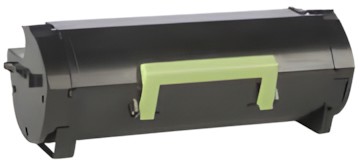 Lexmark