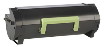 Lexmark