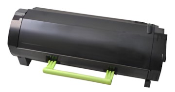 Lexmark 50F2H00 Lexmark 50F2H00