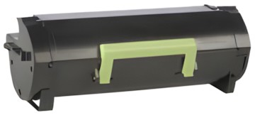 Lexmark