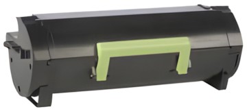 Lexmark