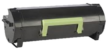 Lexmark