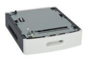 Lexmark 50G0800