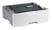 Lexmark 50G0802