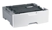 Lexmark