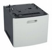 Lexmark