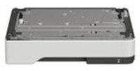 Lexmark 50G0820 Lexmark 50G0820