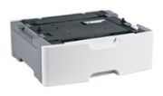 Lexmark