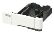 Lexmark 50G0853