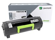 Lexmark