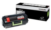 Lexmark