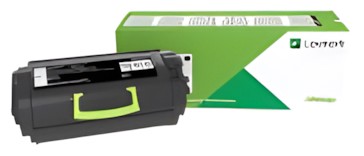 Lexmark