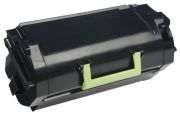 Lexmark