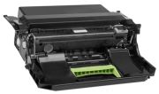Lexmark 52D0Z00