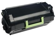 Lexmark