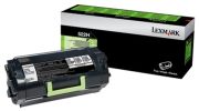 Lexmark