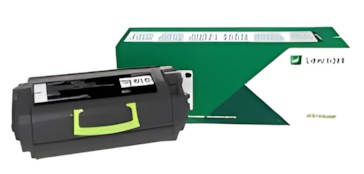 Lexmark
