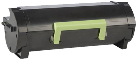 Lexmark