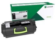 Lexmark