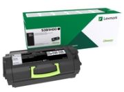 Lexmark