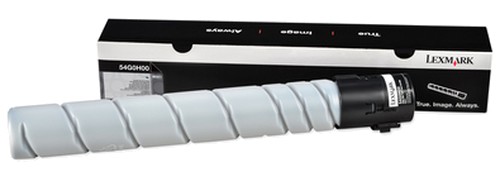 Lexmark