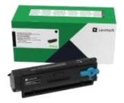 Lexmark