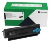 Lexmark
