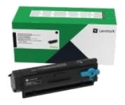 Lexmark
