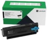 Lexmark