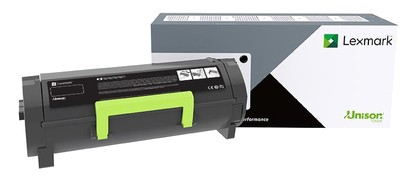 Lexmark