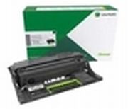 Lexmark 56F0Z0E