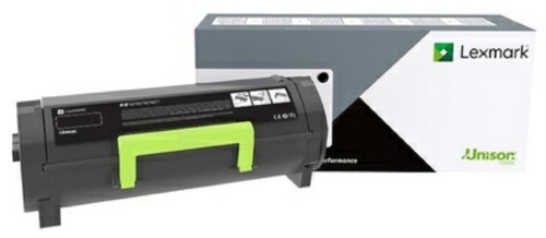 Lexmark