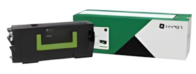 Lexmark
