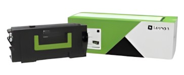 Lexmark
