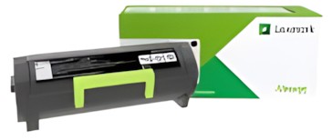Lexmark