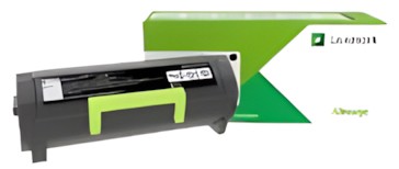 Lexmark