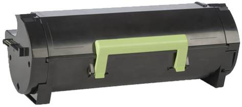 Lexmark