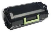 Lexmark