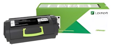 Lexmark