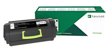 Lexmark