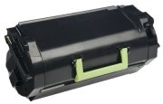 Lexmark