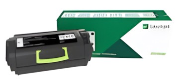 Lexmark