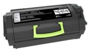 Lexmark