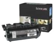 Lexmark
