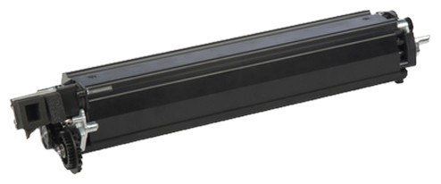 Lexmark
