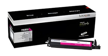 Lexmark