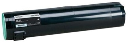 Lexmark