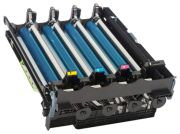 Lexmark 70C0P00