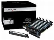Lexmark 70C0Z10